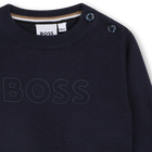 Sweater BOSS 
                    BOY