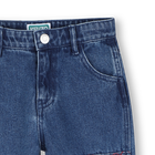 Denim pants KENZO KIDS 
                    BOY