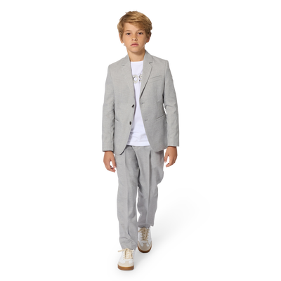 Suit jacket BOSS BOY