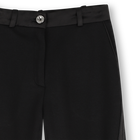 Jogging pants GIVENCHY 
                    GIRL