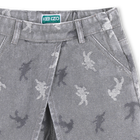 Skort KENZO KIDS 
                    GIRL