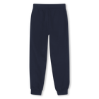 Jogger set BOSS 
                    BOY