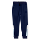 Joggers, NAVY, hi-res