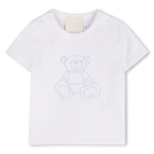 3-piece set GIVENCHY 
                    UNISEX