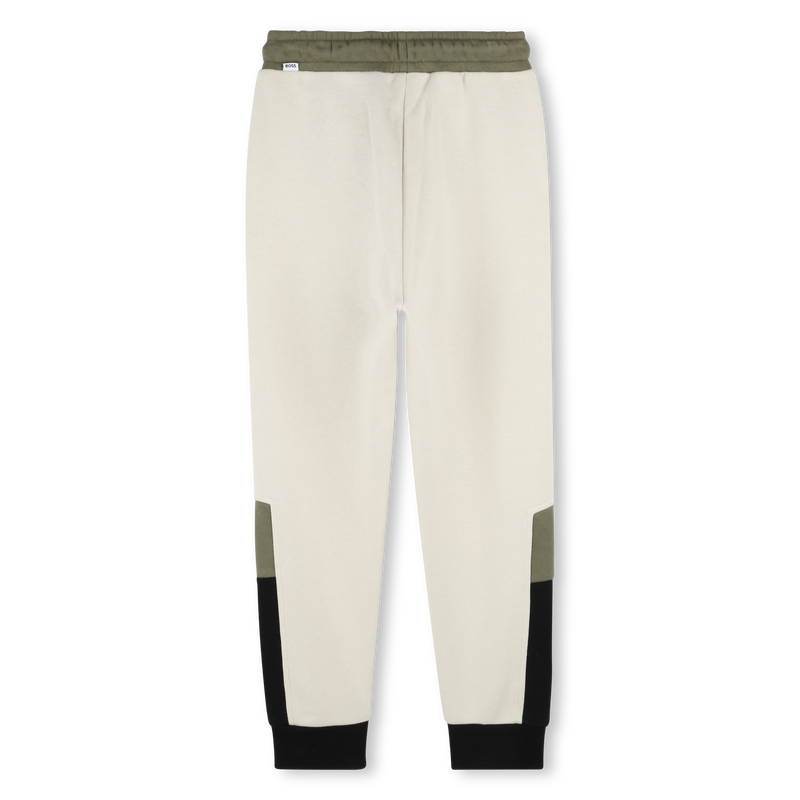 Joggers BOSS 
                        BOY