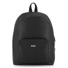 Backpack BOSS 
                    BOY