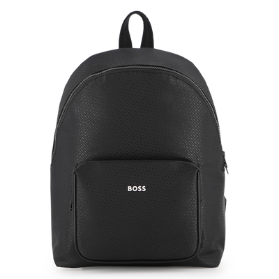 BACKPACK BOSS BOY