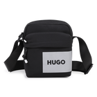 Shoulder bag HUGO 
                    BOY