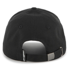 Twill cap KARL LAGERFELD KIDS 
                    BOY