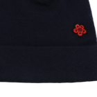 Knitted beanie KENZO KIDS 
                    UNISEX