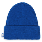 Knitted beanie KIDS AROUND 
                    BOY