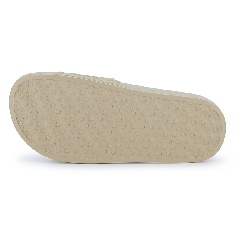 SIGNED SLIDES BOSS 
                        BOY