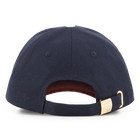 Cap CHLOE 
                    GIRL