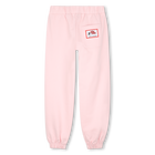 Jogging pants MARC JACOBS 
                    GIRL