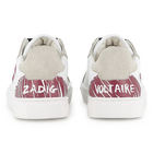 Sneakers ZADIG & VOLTAIRE 
                    BOY
