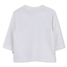 Long Sleeve T-Shirt BOSS 
                    BOY