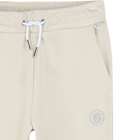 Jogging trousers BOSS 
                    GIRL