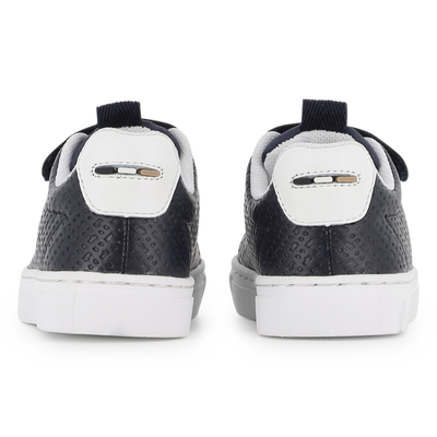 Sneakers BOSS BOY