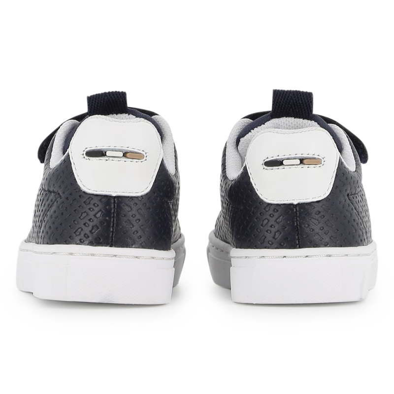 Sneakers BOSS 
                        BOY