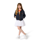 Short-sleeved t-shirt ZADIG & VOLTAIRE 
                    GIRL