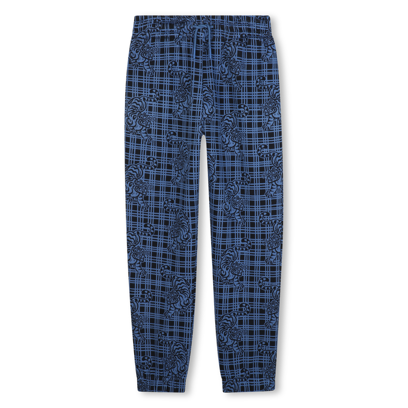 Joggers KENZO KIDS 
                        BOY