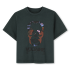 T-shirt ZADIG & VOLTAIRE 
                    BOY