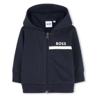 Tracksuit BOSS 
                    BOY