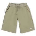 Bermuda shorts, ELM, hi-res