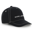 Cap MARC JACOBS 
                    BOY