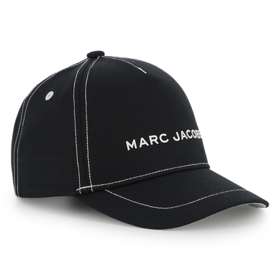 CAP MARC JACOBS BOY