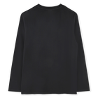 Long sleeve t-shirt BOSS 
                    BOY