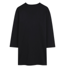 Cotton dress MARC JACOBS 
                    GIRL