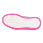 Sneakers DKNY 
                    GIRL