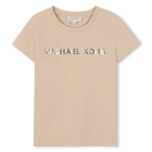 Short sleeve t-shirt, STRING, hi-res