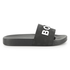 Slides BOSS 
                    BOY