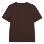 Short-sleeved t-shirt BOSS 
                    BOY