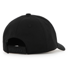 Cap KENZO KIDS 
                    UNISEX
