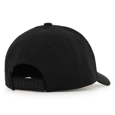 Cap KENZO KIDS UNISEX