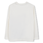 Long sleeve t-shirt TIMBERLAND 
                    BOY