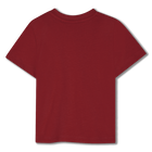 Short sleeve t-shirt BOSS 
                    BOY