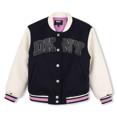 Jacket DKNY GIRL
