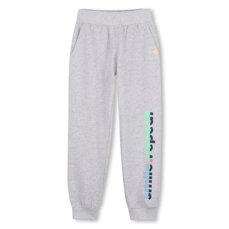 Jogging pants BILLIEBLUSH 
                        BOY