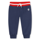 Joggers TIMBERLAND 
                    BOY