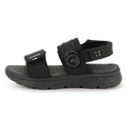 Faux sandals BOSS 
                    BOY