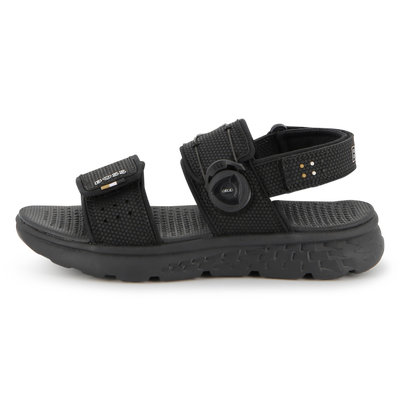 FAUX SANDALS BOSS BOY