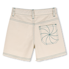 Shorts KIDS AROUND 
                    GIRL
