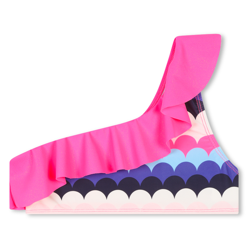 2-piece bathing suit BILLIEBLUSH 
                        GIRL