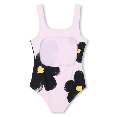 One-piece swimsuit MARC JACOBS GIRL