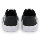 Lace-up trainers KARL LAGERFELD KIDS 
                    BOY