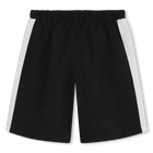 Swim shorts KENZO KIDS 
                    BOY